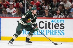 getty_koivumikko15102016