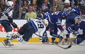 getty_lainepatrik20170222