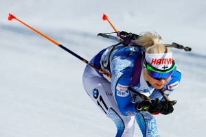 getty_laukkanenmari20170215