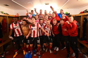 getty_lincolnjuhlii20170117