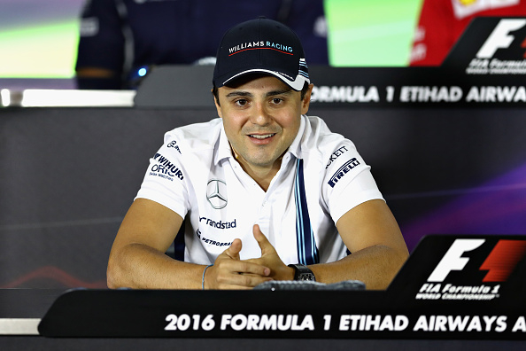 getty_massafelipe2016