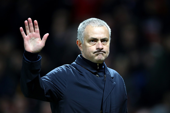 getty_mourinho_160217