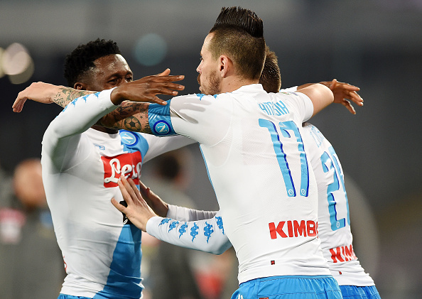 getty_napolijuhlii2017