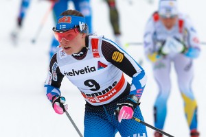 getty_parmakoskikrista2016