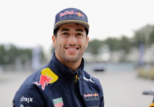 getty_ricciardodaniel2017