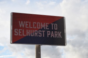 getty_selhurstpark20170115