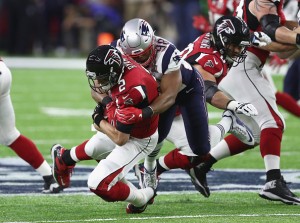 getty_superbowl20170205