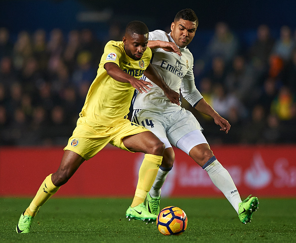 getty_villarrealrealmadrid20170226