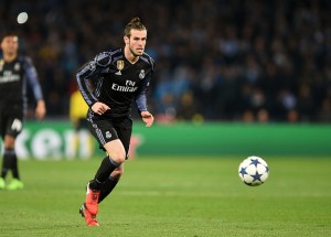 getty_balegareth2017