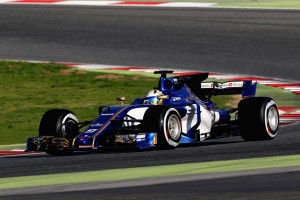 getty_ericssonmarcus20170227