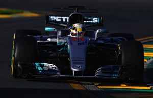 getty_hamiltonlewis-australia2017