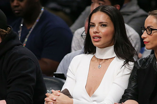 getty_limaadriana2016a