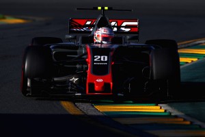 getty_magnussenkevin-australia2017