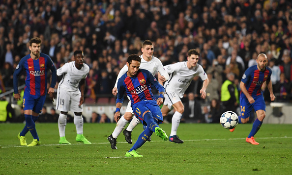 getty_neymar-rankkaripsg2017