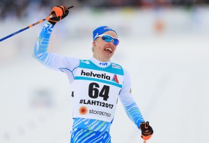 getty_niskaneniivo2017c