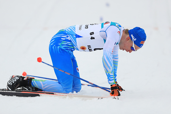 getty_niskaneniivo2017d