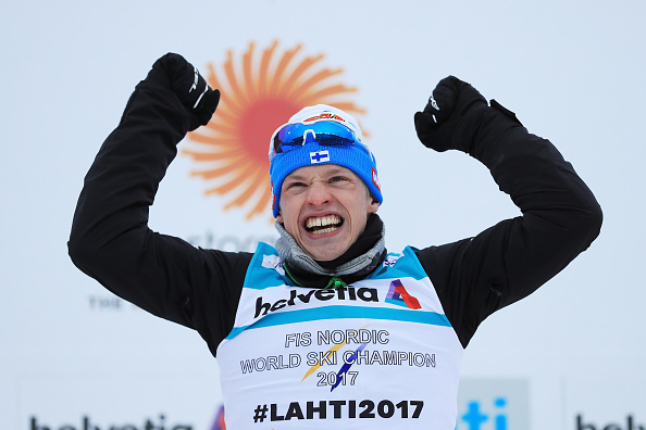 getty_niskaneniivo2017f