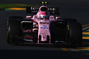 getty_oconesteban-australia2017