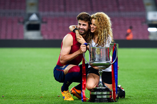 getty_piquegerard-shakira2015