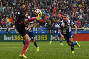 getty_piquegerard20170312