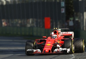 getty_raikkonenkimi-australia2017