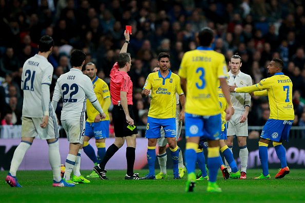 getty_realmadridlaspalmas20170301