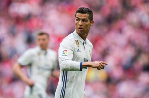 getty_ronaldocristiano2017