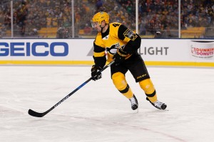 getty_schultzjustin20170225