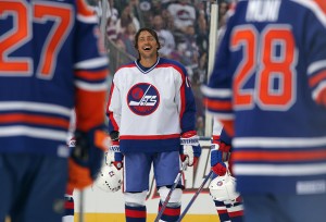 getty_selanneteemu2016