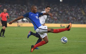 getty_sibidedjibril20160901