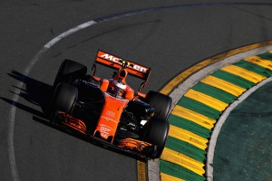 getty_vandoornestoffel-australia2017