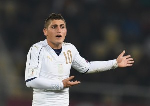 getty_verrattimarco20161009