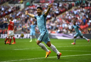 getty_aguerosergio20170423