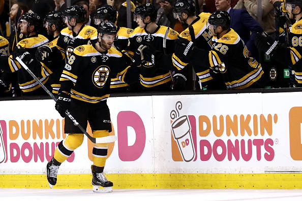 getty_bostonbruins2017