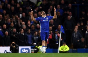 getty_costadiego20170425