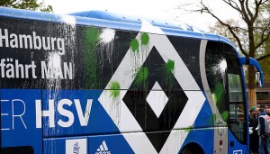 getty_hsvbussi20170416
