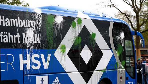 getty_hsvbussi20170416