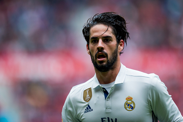 getty_isco2017