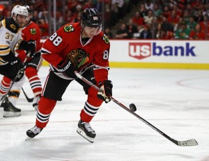 getty_kanepatrick2017