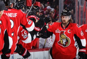 getty_karlssonerik2017