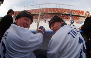 getty_kurrijari-tikkanenesa2003