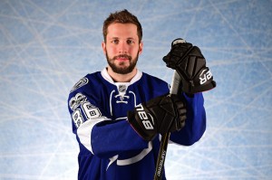 getty_kutsherovnikita2017