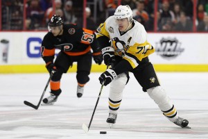 getty_malkinjevgeni2017