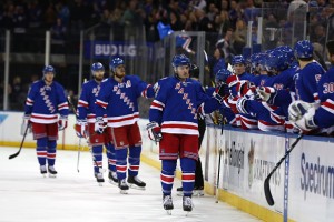 getty_newyorkrangers2017