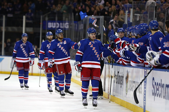 getty_newyorkrangers2017