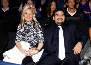 getty_ojedaveronica-maradonadiego2010