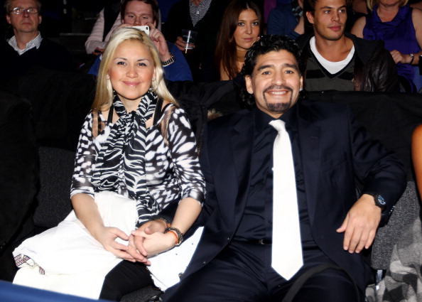 getty_ojedaveronica-maradonadiego2010