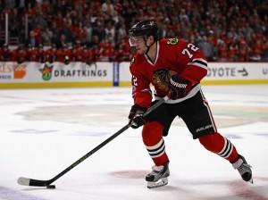 getty_panarinartemi2017