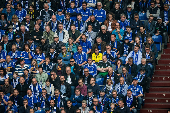 getty_schalkefanit20170401