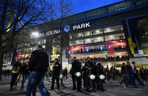 getty_signalidunapark20170411